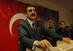 CHP'den ekonomi değerlendirmesi